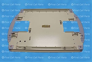 8604501Plate back. Click to expand image