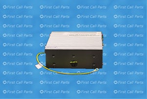 8673548. Click to expand image