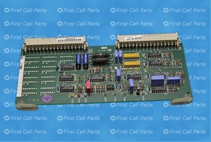 451210797602. Click to expand image