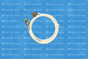 10501683. Click to expand image