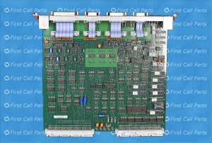 452216701134. Click to expand image