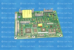 5117564-5. Click to expand image