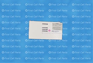 1955111. Click to expand image