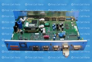 451220400173. Click to expand image