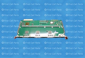 452216703515. Click to expand image