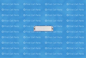 7007177. Click to expand image