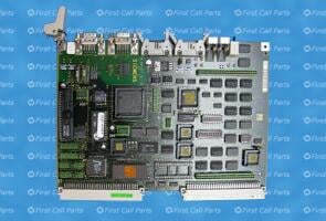 1659007. Click to expand image