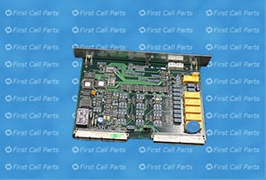 451210808047. Click to expand image