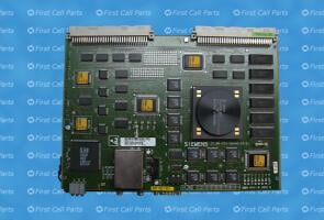 3794034. Click to expand image