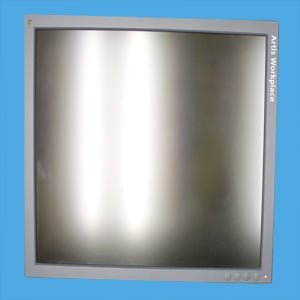 10293047. Click to expand image