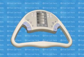 2338768. Click to expand image