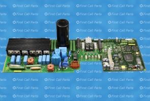 8714362. Click to expand image