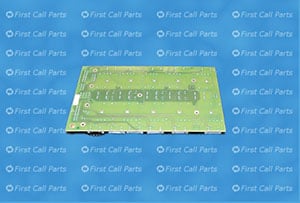 2345964-2 back. Click to expand image