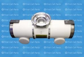 2259981. Click to expand image