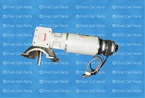 10304036. Click to expand image