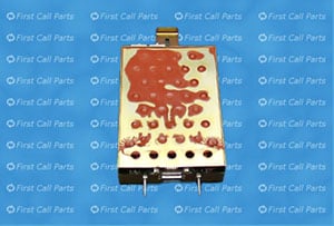 989601000371. Click to expand image