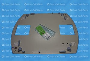 8604501. Click to expand image