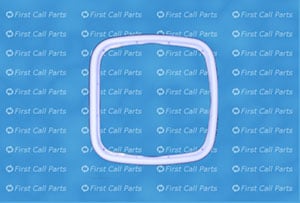 2360959-2. Click to expand image