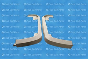 452230032681. Click to expand image