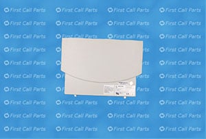 984860002091. Click to expand image