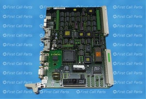 8701443. Click to expand image