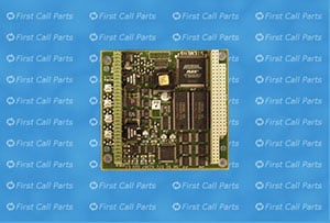 5650572. Click to expand image