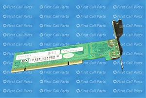 452230028771. Click to expand image