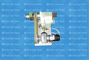 452212854362. Click to expand image