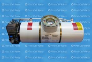 5764506. Click to expand image