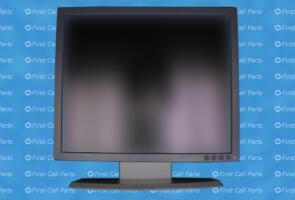 8683984. Click to expand image