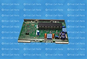 5134585. Click to expand image