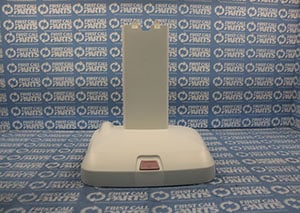 5192184-2. Click to expand image