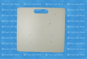 451213473001. Click to expand image