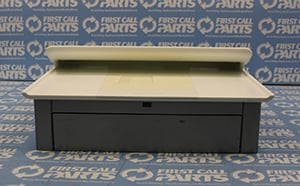 451220106853 wireless portable docking station. Click to expand image