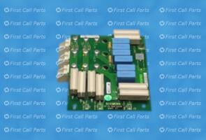 3774929-2. Click to expand image