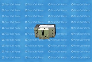 242212916288. Click to expand image