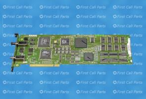 5648808. Click to expand image