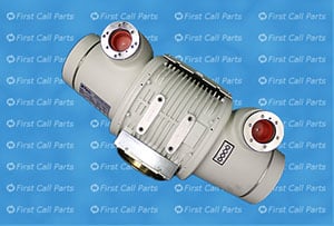 40195. Click to expand image