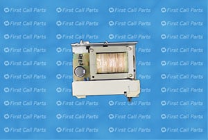 4696100. Click to expand image