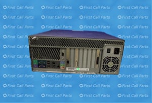 459800233181 back. Click to expand image