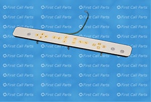 452216412831. Click to expand image