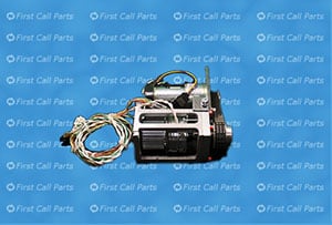 5193173. Click to expand image