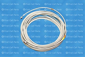 46-329011G5. Click to expand image