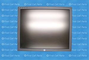 GE Cath/Angio 19 In Monochrome SMD-19100G. Click to expand image