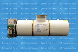 10144181. Click to expand image