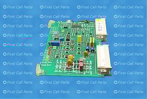 451210809641. Click to expand image