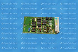 1526771. Click to expand image