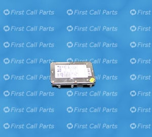 5144906-B. Click to expand image