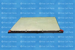 452210820337 back. Click to expand image