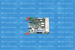 452210775754. Click to expand image